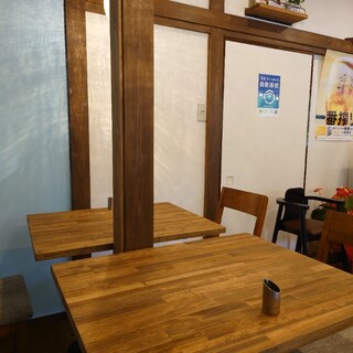 サニーデイズキッチン_2