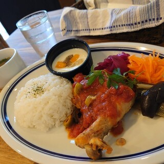 サニーデイズキッチン_1