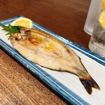 朝めし酒場 ナニコレ食堂 - 