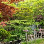竹老園 - 