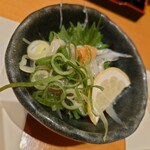 創作個室居酒屋すぎうら - 