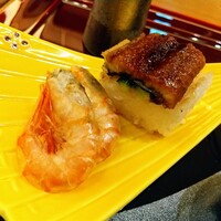 日本料理 赤石 - 