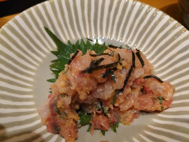 Sosaku Private rooms Izakaya Sugiura Kyoto Eki Mae Shichijo Ten photo 4