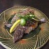 Kaisenzushi Taino Tai - 廻鮮寿したいの鯛