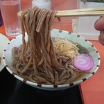 斉藤食堂 - 