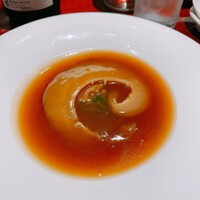 個室中華 頤和園 京橋店 - 
