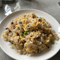 涵梅舫 銀座店 - 