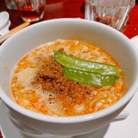 個室中華 頤和園 京橋店 - 