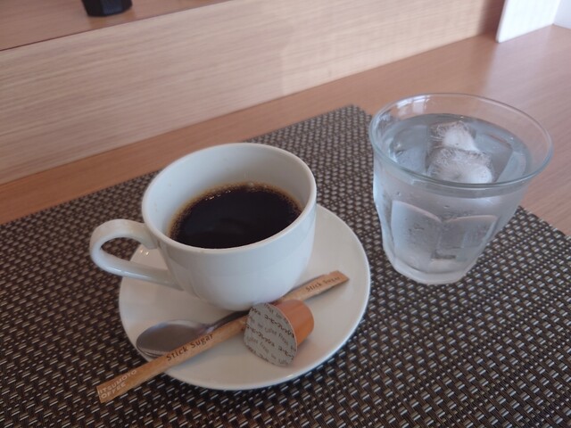 和風ダイニング しらはま - 帯広（居酒屋）の写真