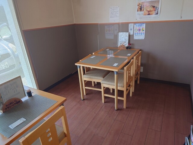 和風ダイニング しらはま - 帯広（居酒屋）の写真