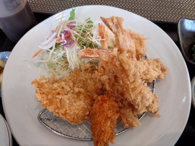 和風ダイニング しらはま - 帯広（居酒屋）の写真