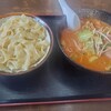 ラーメンショップ 吾妻屋