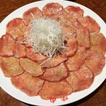 焼肉 スタミナ苑 - 