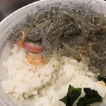 日本料理 はら田 - 