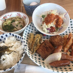 ダイワロイネットホテル - 