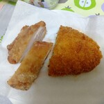 揚一 - 