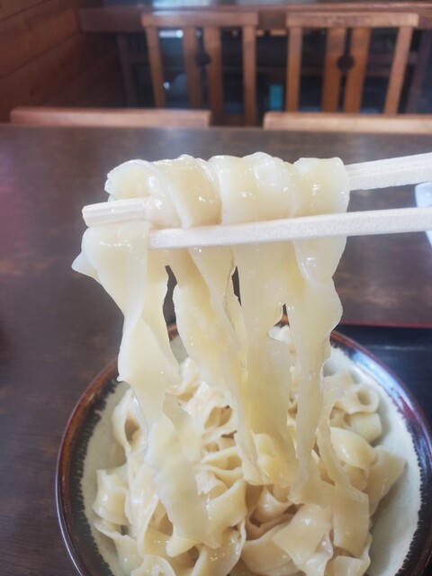 ラーメンショップ 吾妻屋 - 紫波中央（ラーメン）の写真