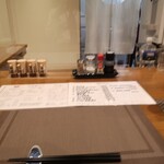 おばんざい 優友 - 