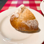 ビストロ・デジャ - 