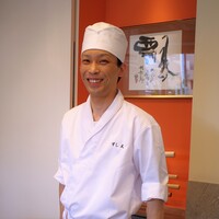 すし大 - 