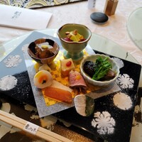 天空の庭　星のなる木 - 