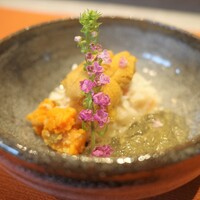 すし大 - 