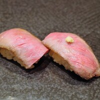 すし大 - 