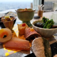 天空の庭　星のなる木 - 