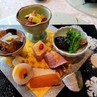 天空の庭　星のなる木 - 