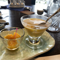 中華料理 桃李 - 