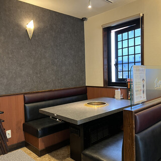 食いしんぼう_2