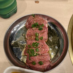 焼肉ヒロミヤ 四谷4号店 - 