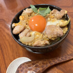 Soba Hiroki - 