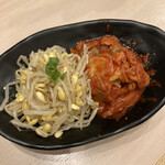 焼肉ヒロミヤ 四谷4号店 - 