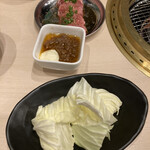 焼肉ヒロミヤ 四谷4号店 - 