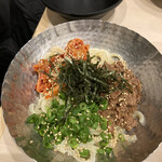 焼肉ヒロミヤ - 