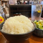 Taishuusakaba Miyanishi Tetsuo - ご飯はマンガ盛り  無料だよ!!