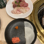 焼肉ヒロミヤ - 