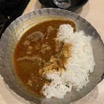 焼肉ヒロミヤ - 