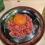 焼肉ヒロミヤ - 