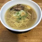 Kyouto Ramen - 