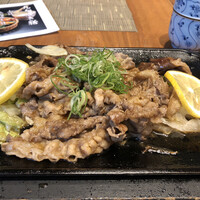 九州の旬 博多廊 大阪店 -  九州の旬 博多廊 大阪店 -