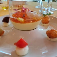 クイーン・アリス 横浜店 - 