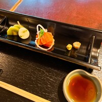 錦 - 
