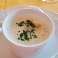 クイーン・アリス 横浜店 - 