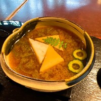 錦 - 