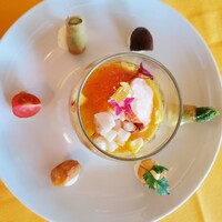 クイーン・アリス 横浜店 - 