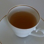 グレイス ピース - 