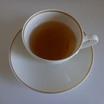 グレイス ピース - 