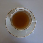 グレイス ピース - Regularを入れてみました。